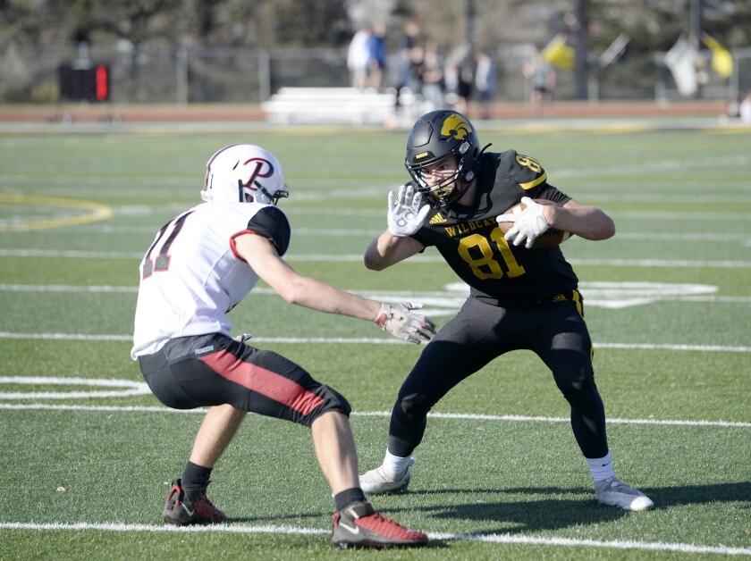 NLS Wildcats vs. Pierz 102922.004.jpg