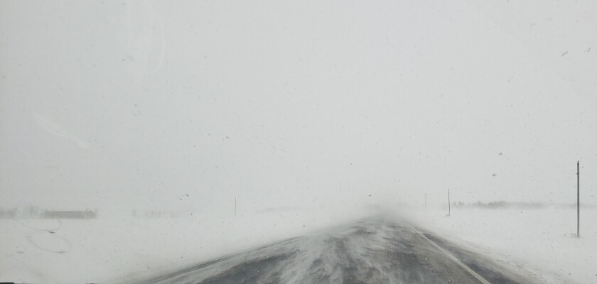 County Road 3.jpg