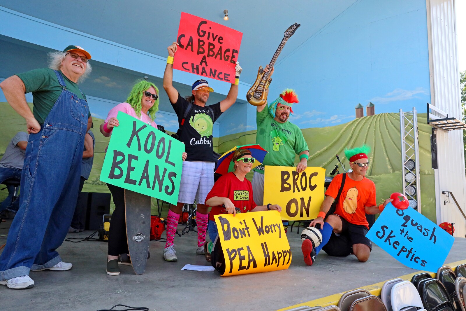 Veggie Talent Show 2022 (11).jpg