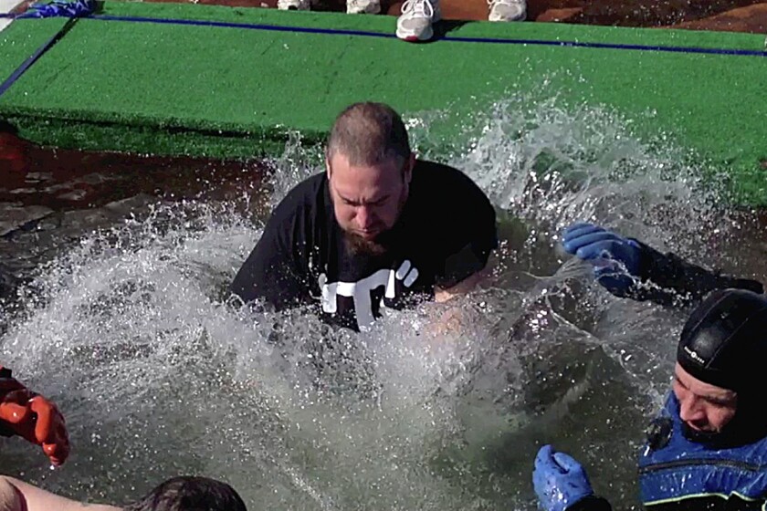1574523+MISC-Thumbnail_PolarPlunge.jpg
