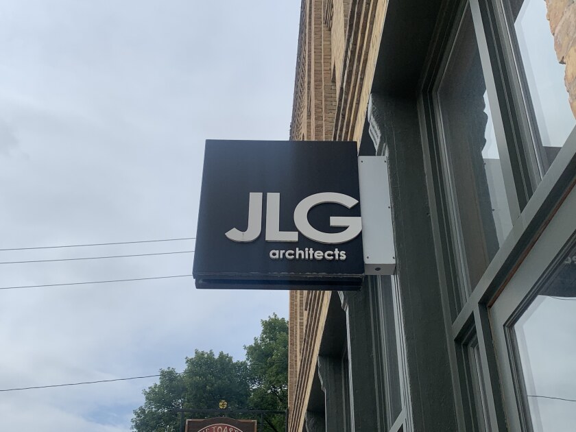 JLG Architects Sign.jpeg