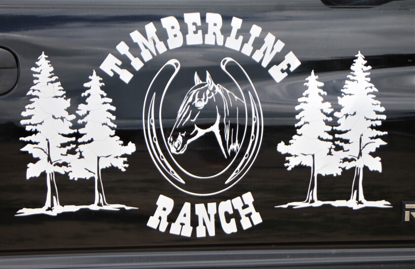 ranch.jpg