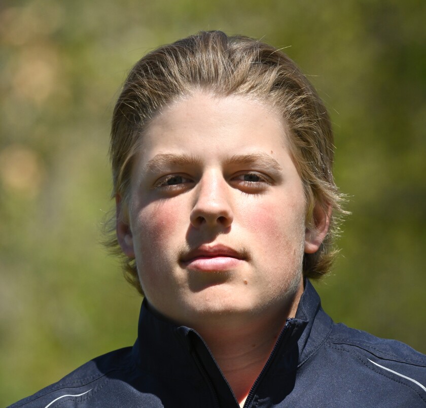 Beck Erholtz