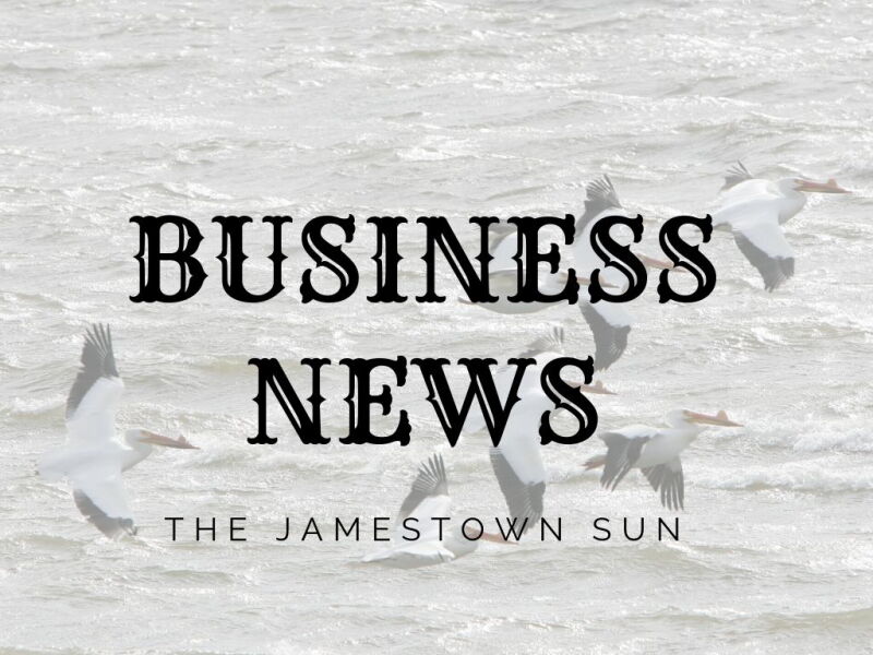 NDHFA Adjusts Homeownership Program Eligibility Limits