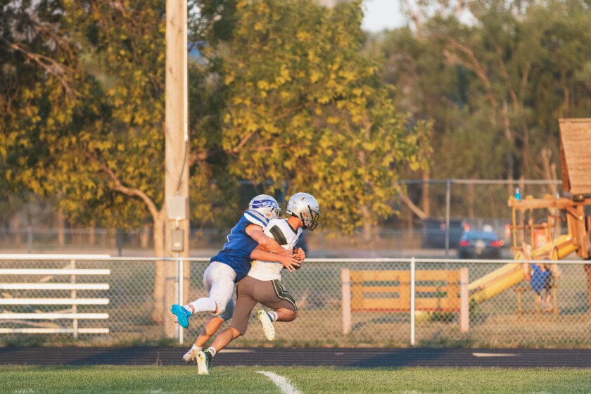 9-2-22PrepFootballClark-Willow LakevsBridgewater-Emery-Ethan-65.jpg