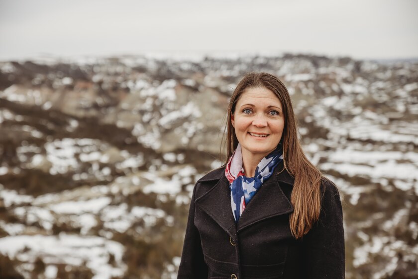 Meet the candidate: Conservative mom, goat rancher running for ... Image Medora Lee image beautiful image beautiful image beautiful - Meet the candidate: Conservative mom, goat rancher running for ...