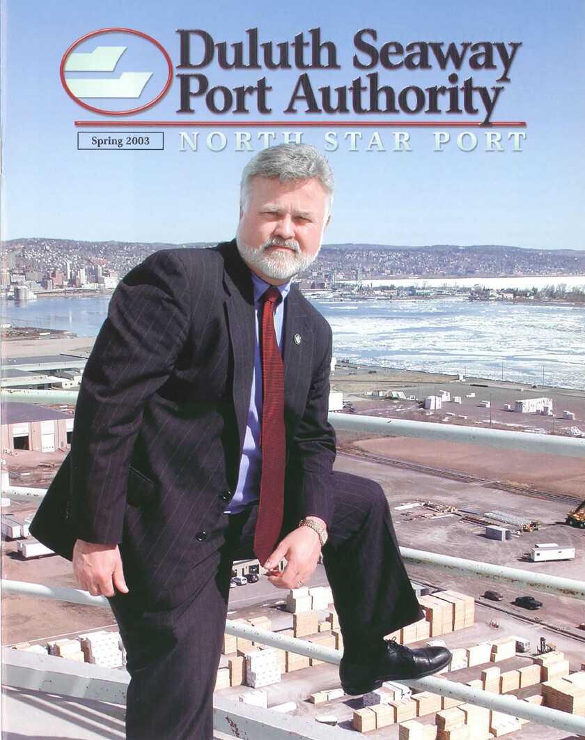010722.n.dnt.2003 NSP Ojard cover.jpg