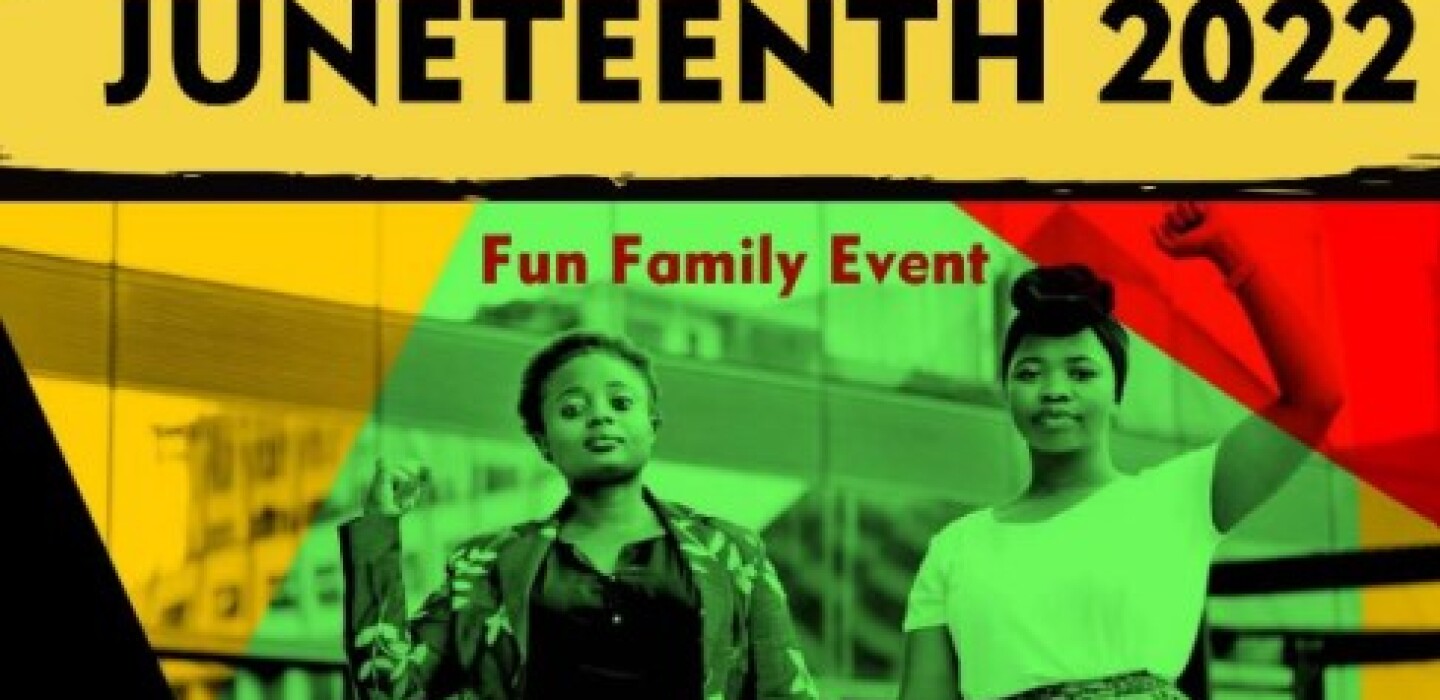 Celebrate Post Bulletin Rochester Minnesota news