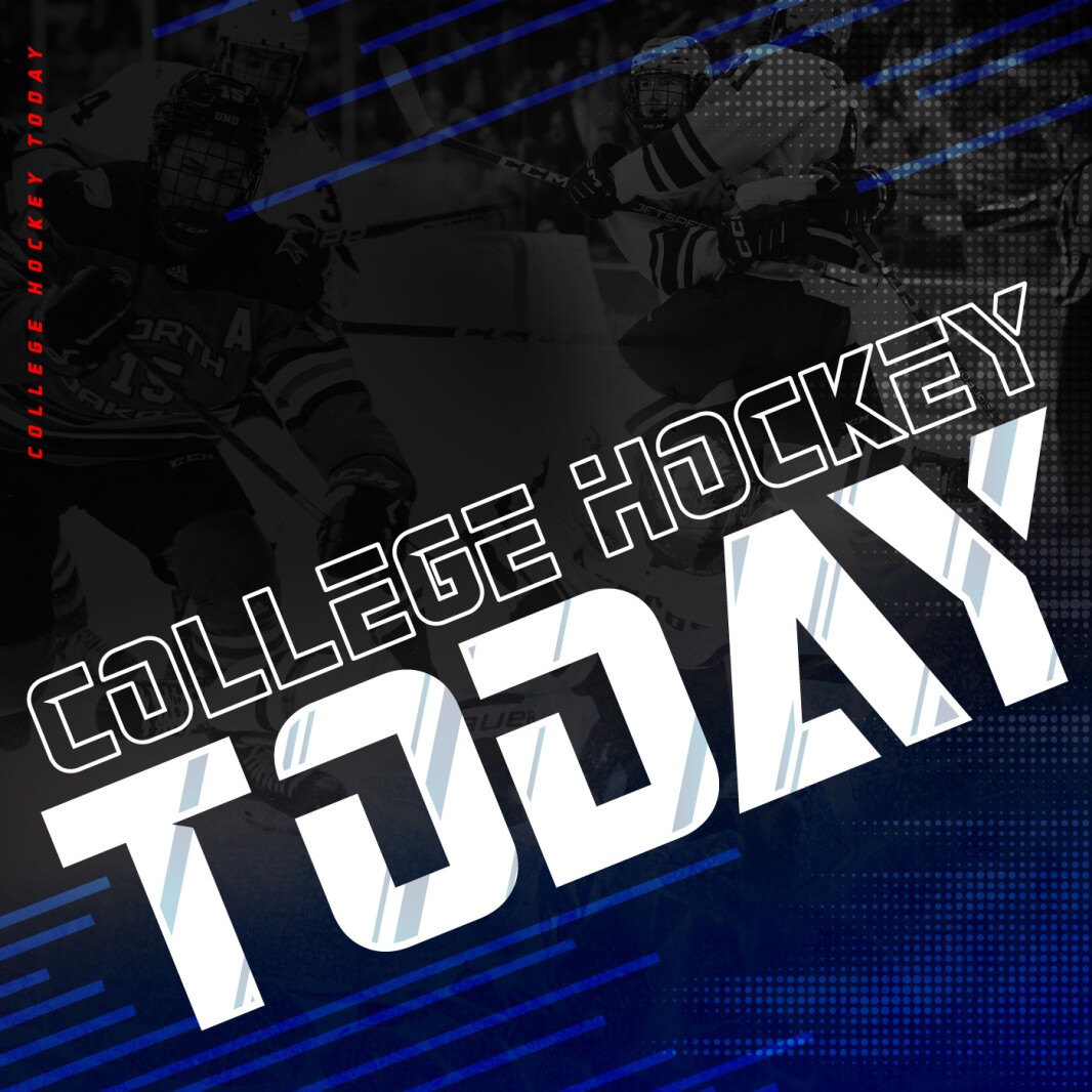 College Hockey Today Previewing The Frozen Four The Rink Live college-hockey-today-previewing-the-frozen-four-the-rink-live