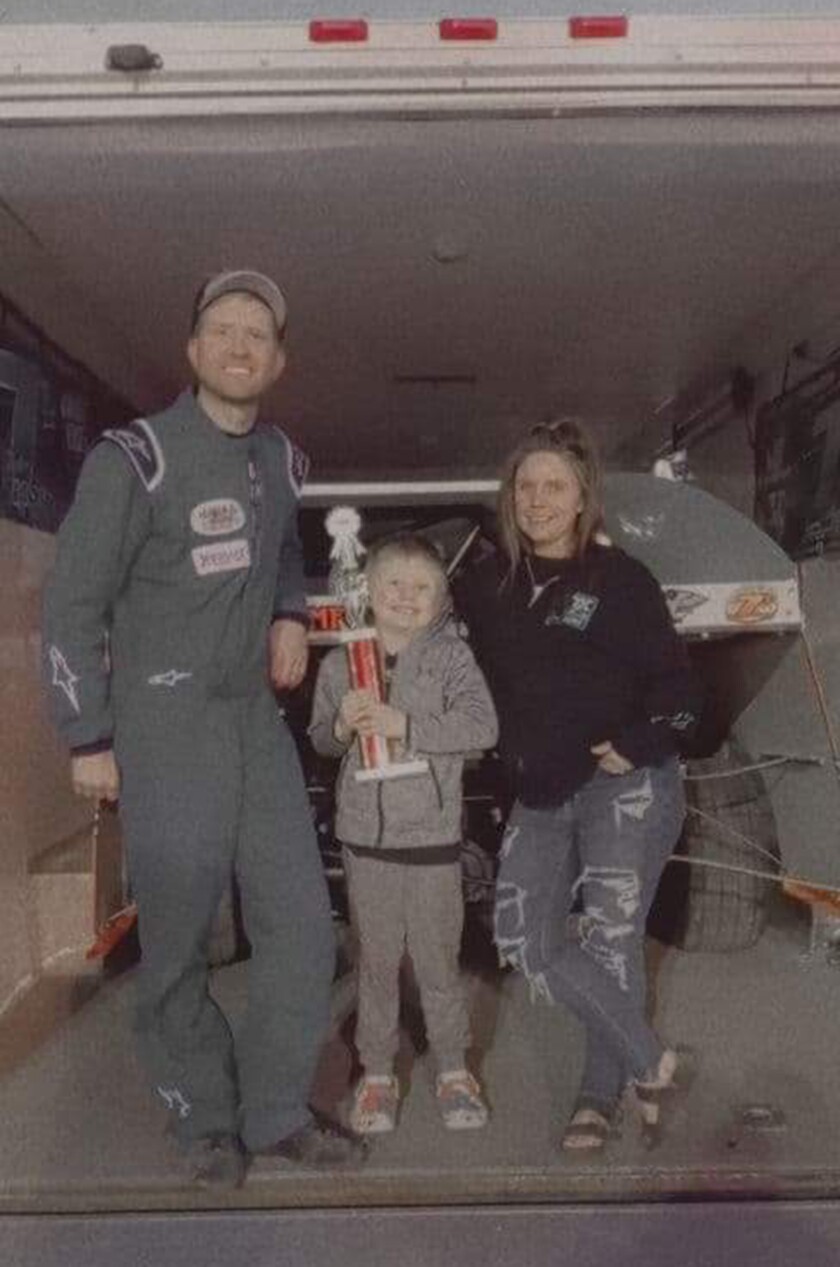 Larson&Family.jpg