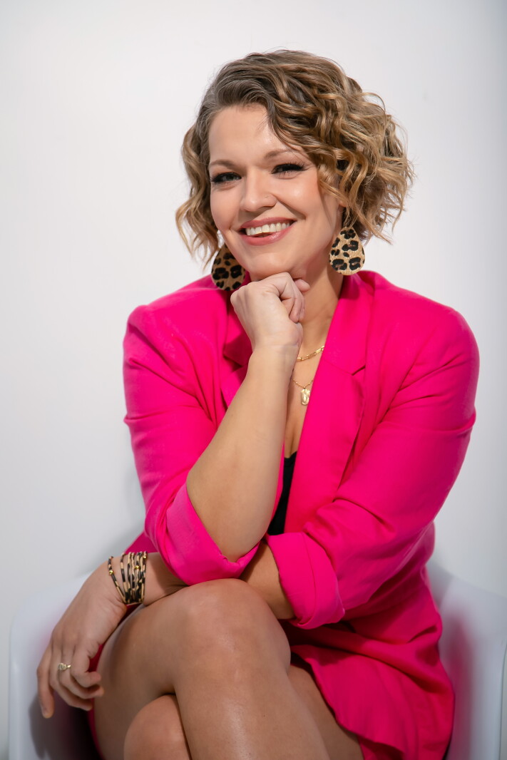 Joyann Parker to perform Nov. 16 at Great River Arts in Little Falls – Brainerd Dispatch Joyann Parker to perform Nov. 16 at Great River Arts in Little Falls – Brainerd Dispatch