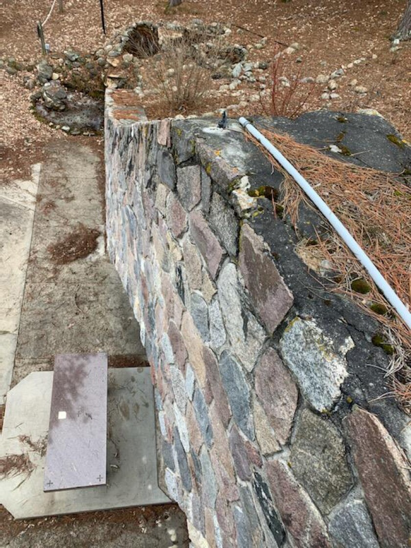 080322.N.PRE.GrottoWallWear.jpg