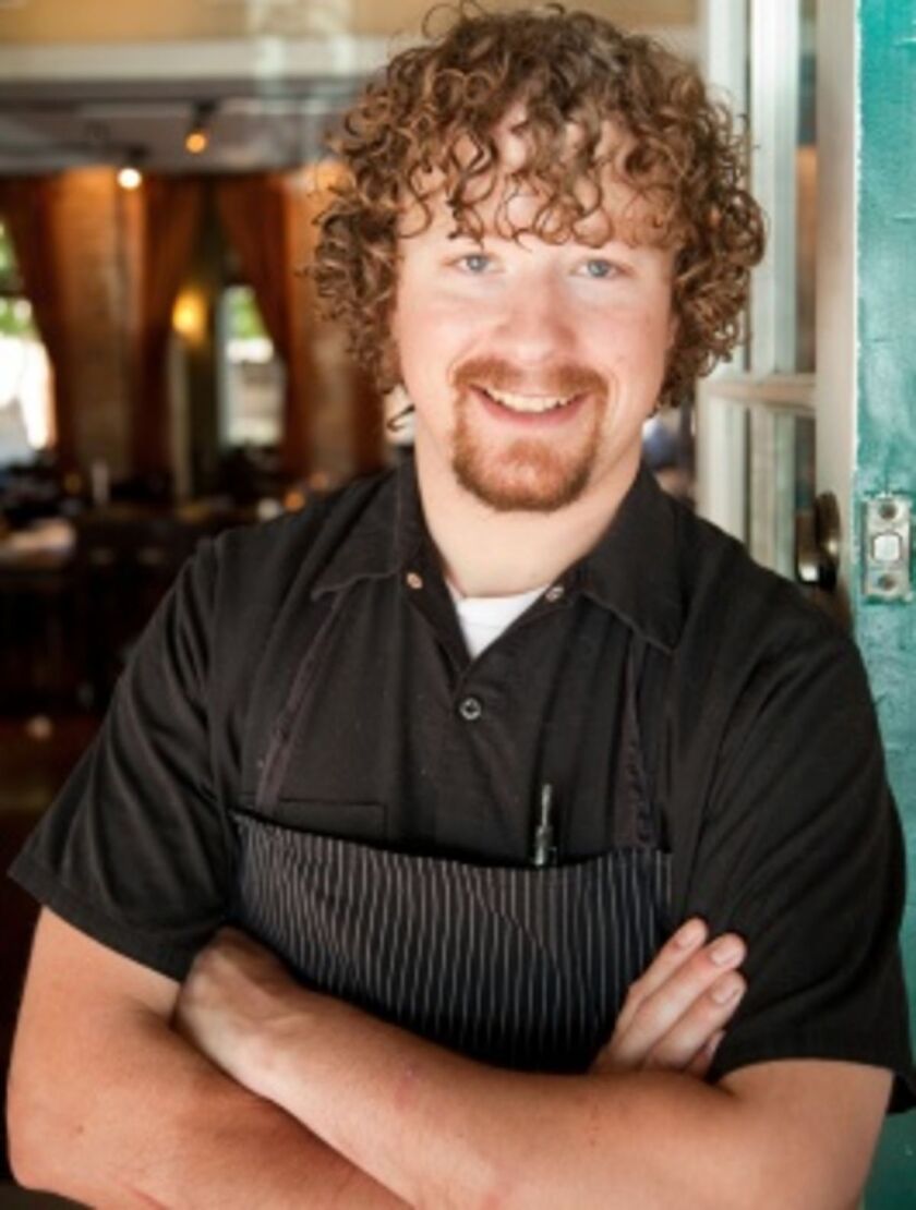 paytoncurry.jpg