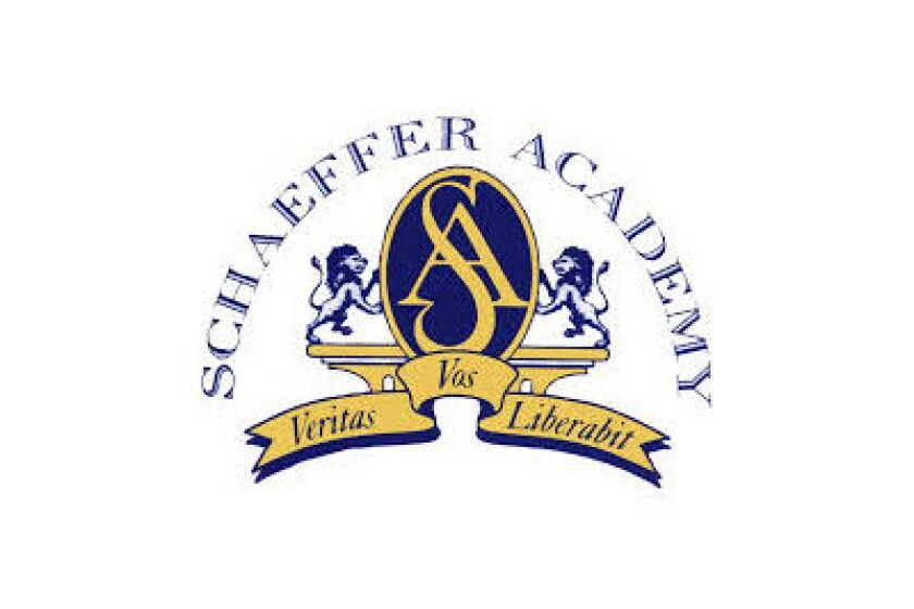 Schaeffer Academy Class Of 2021 Top Graduates Post Bulletin Rochester Minnesota News schaeffer-academy-class-of-2021-top-graduates-post-bulletin-rochester-minnesota-news