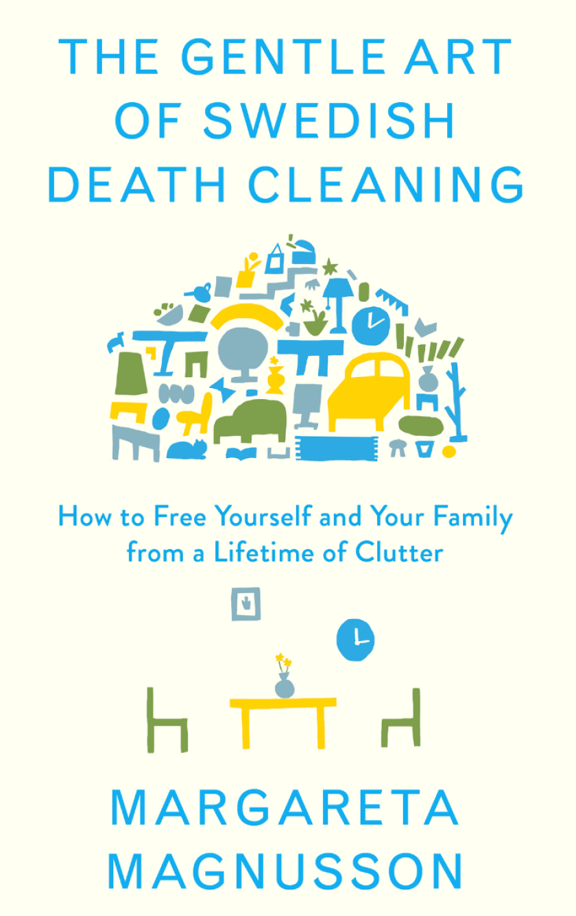 Gentle art Swedish death cleaning.png