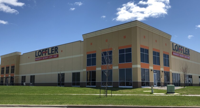 Loffler Companies-2