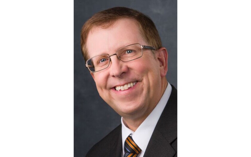 Randy Staver mug