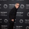 ENTER-BELZER-OBIT-GET