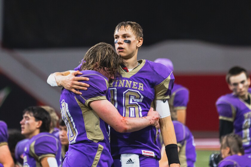 11-11-22PrepFootballWinnervsEPJClass11BChampionship-106.jpg