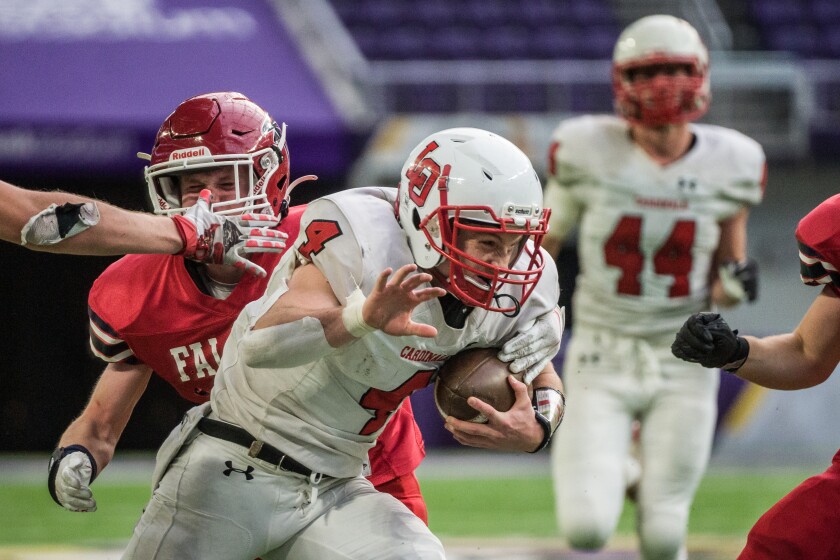 112721-LEROY-OSTRANDER-FERILE-BELTRAMI-STATE-CHAMPIONSHIP-1015.jpg