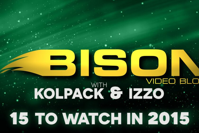 1879951+fc-bison.jpg