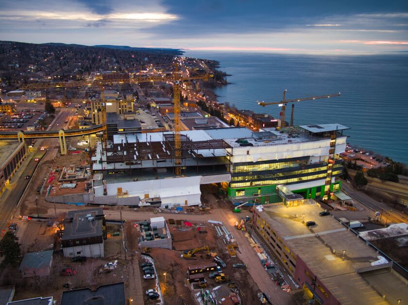Construction site Essentia Vision Northland.jpg