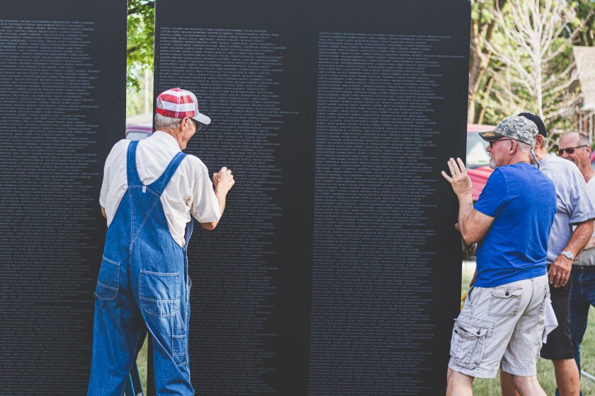 6-30-22VietnamWallSetup-21.jpg