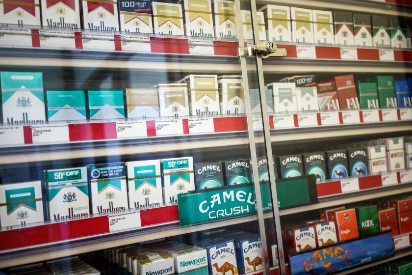 how much is 20 chesterfield cigarettes BantayPresyo how much is 20 chesterfield cigarettes BantayPresyo