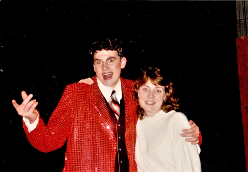 Eric and Kathy.jpg