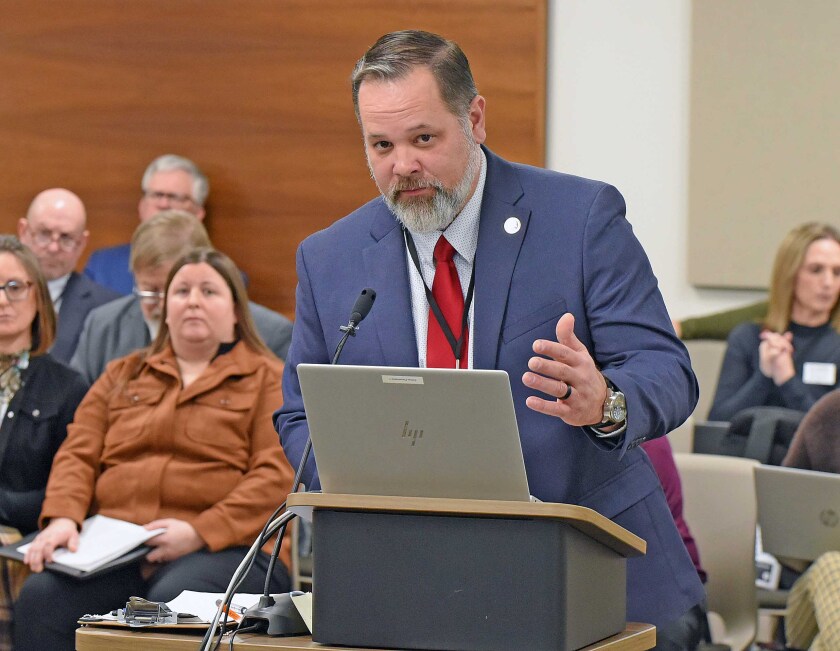 Lawmakers workshop bill to remove students guilty of sexual assault ...