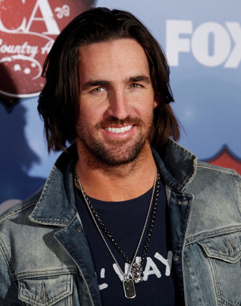 Country singer Jake Owen sets Scheels Arena date - InForum | Fargo ...