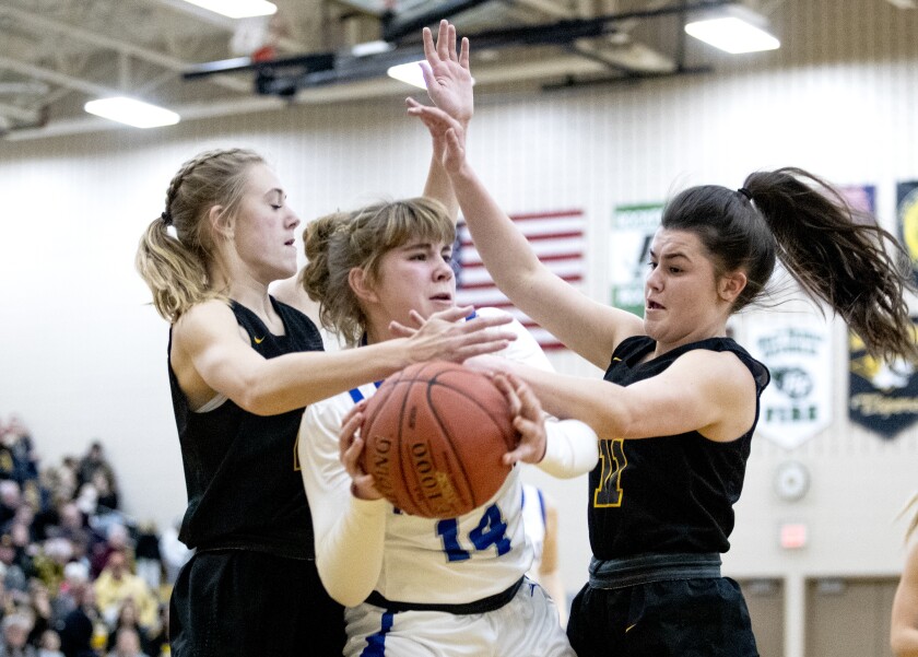 012822.S.WCT.NLSgbball.mm.001.jpg