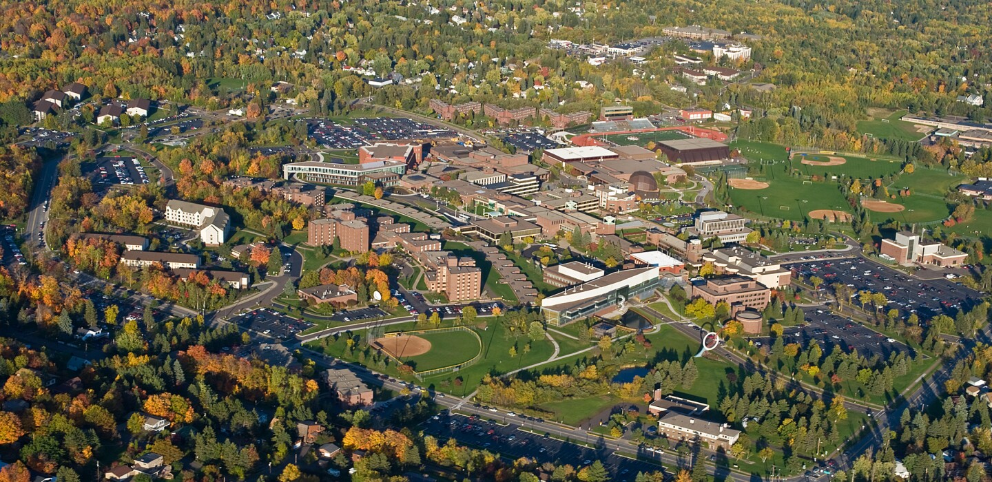 UMD math department head to step down in midst of gender inequity ...