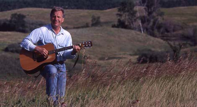 Chuck Such THE LIST: 'Once on This Island' ... Chuck Suchy ... etc. - Grand Forks ...