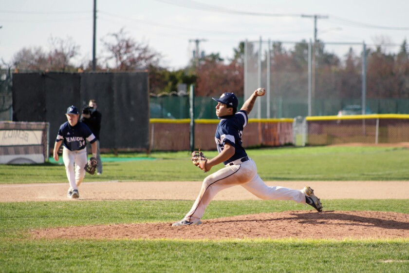 050821.S.BP.BHSBASE Brandon Lussier.jpg