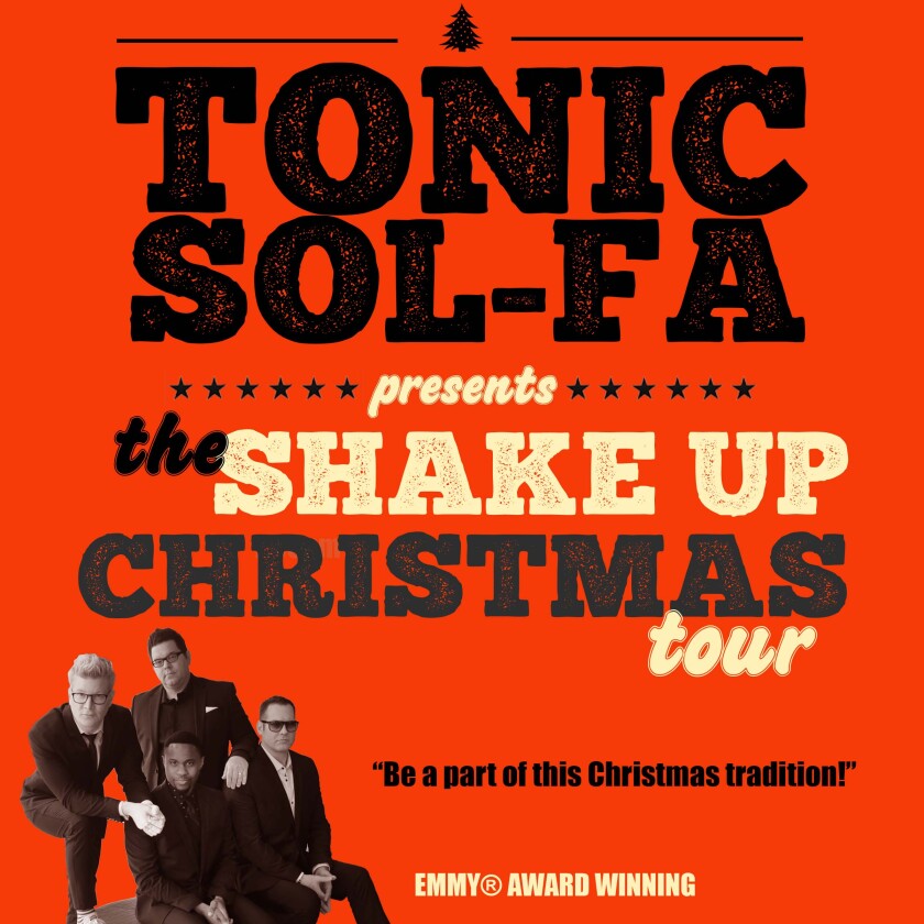 111721.F.BD.TonicSol-FaXmas.jpg