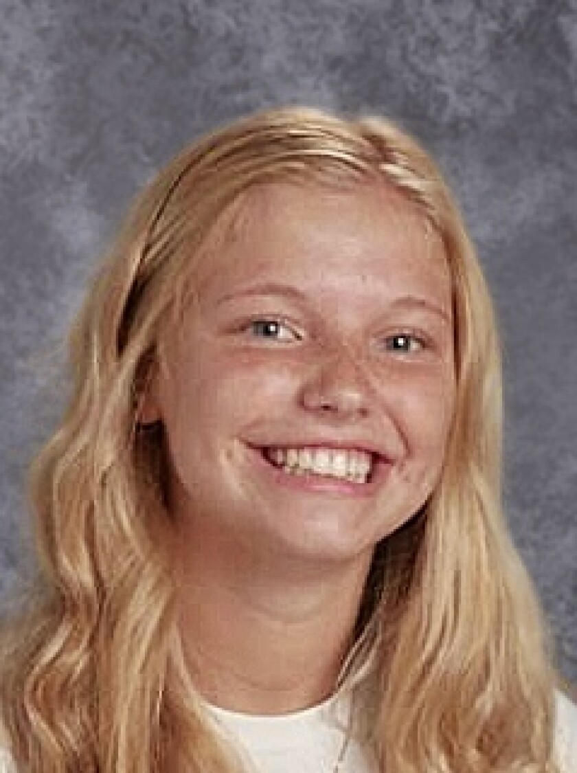 Kelsi Martini.jpg