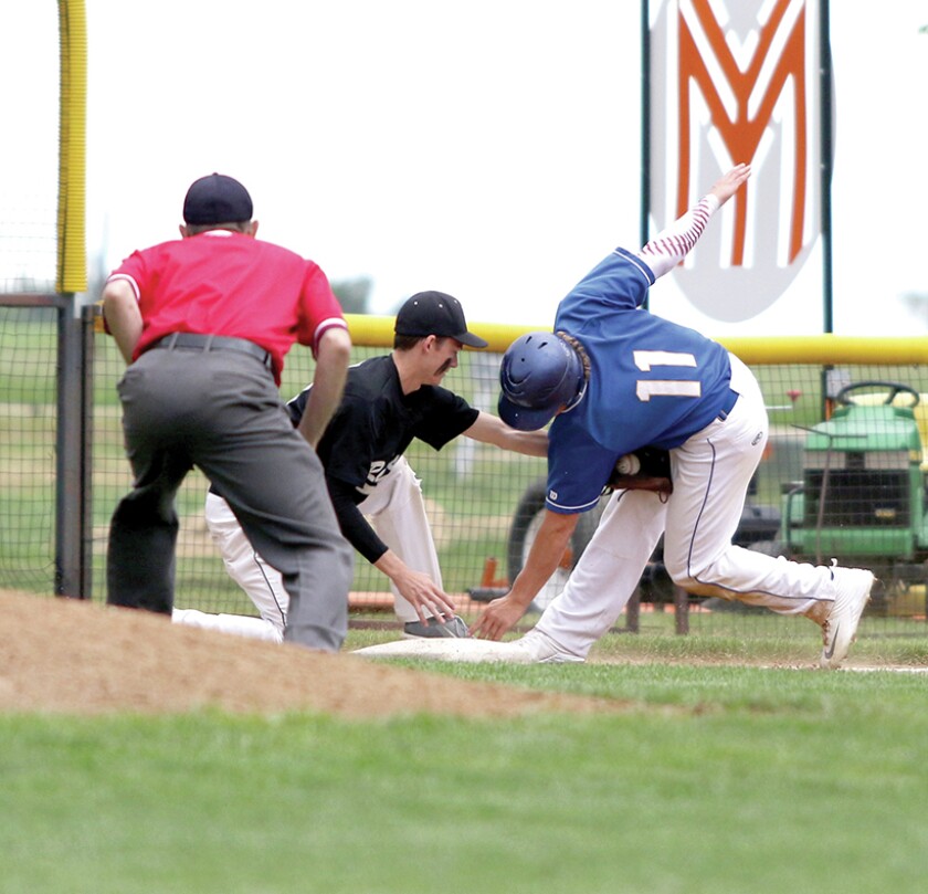2583460+Adrian VS Mcc 3rd base A rgb.jpg