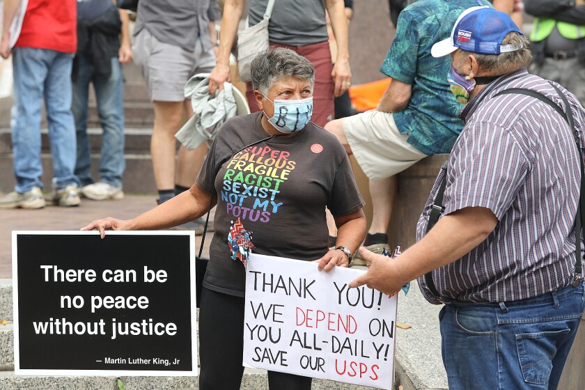 082920.n.st.PenceProtest7.jpg