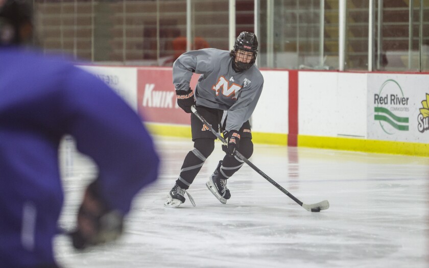 120325.S.FF.SpudsHockey.2