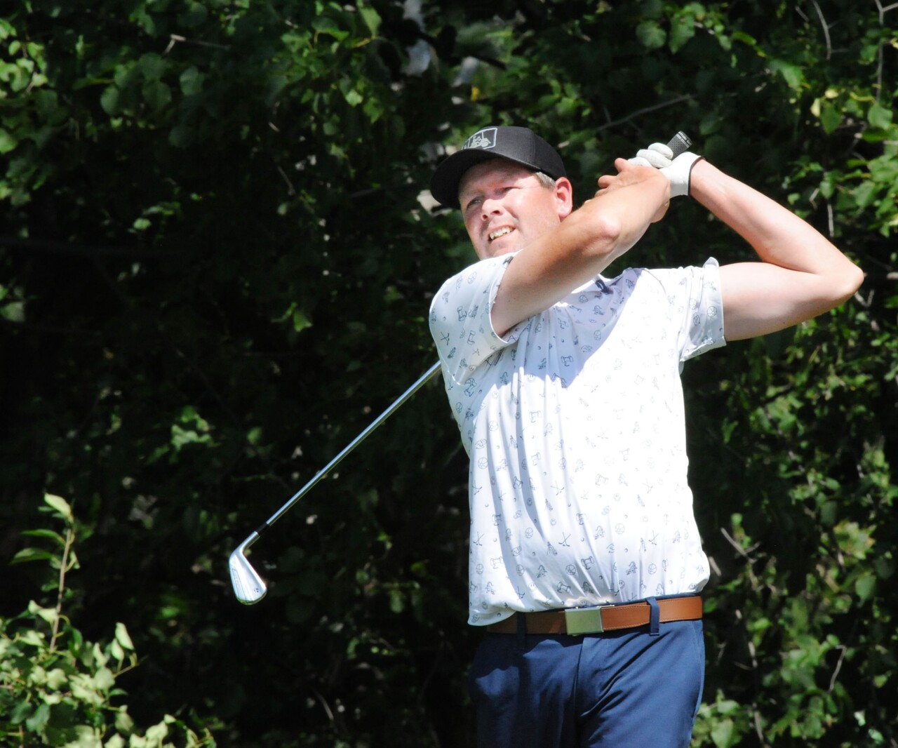 1424 Nick Paulsen.jpg