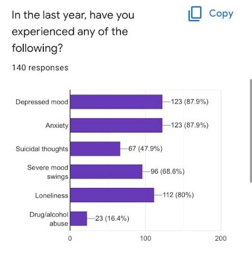 graph.jpg
