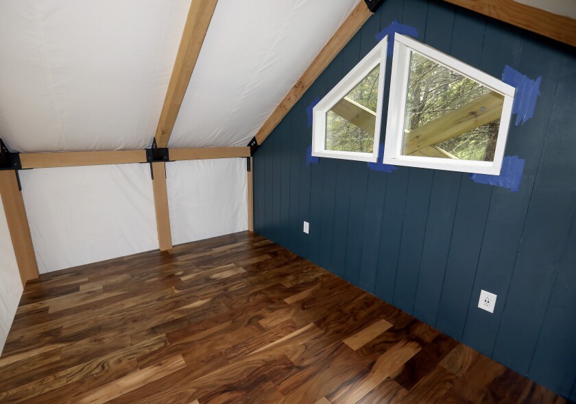 053020.N.DNT.GlampingC2.jpg