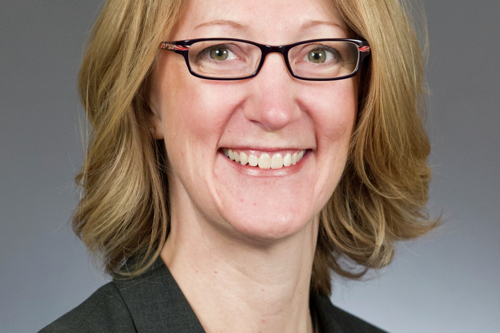 The case for passenger rail service - Duluth News Tribune | News ...