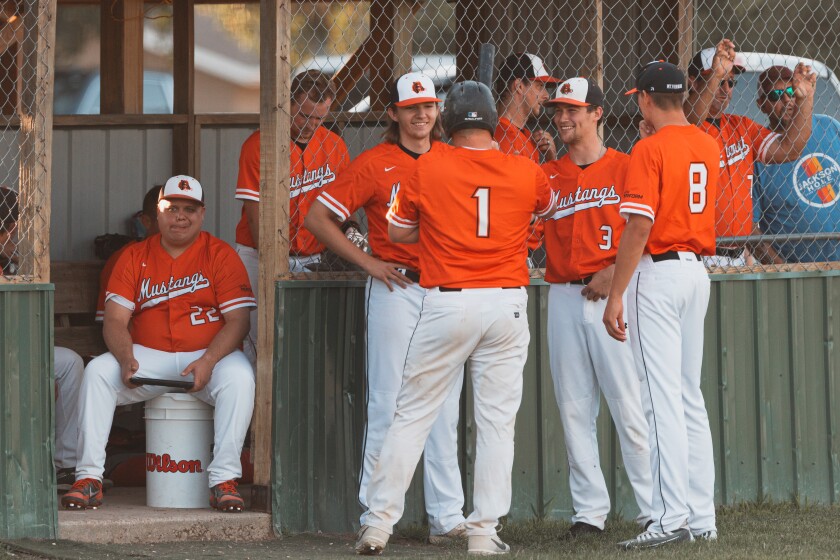 7-21-22AmateurBaseballMtVernon-DimockEmery-7.jpg