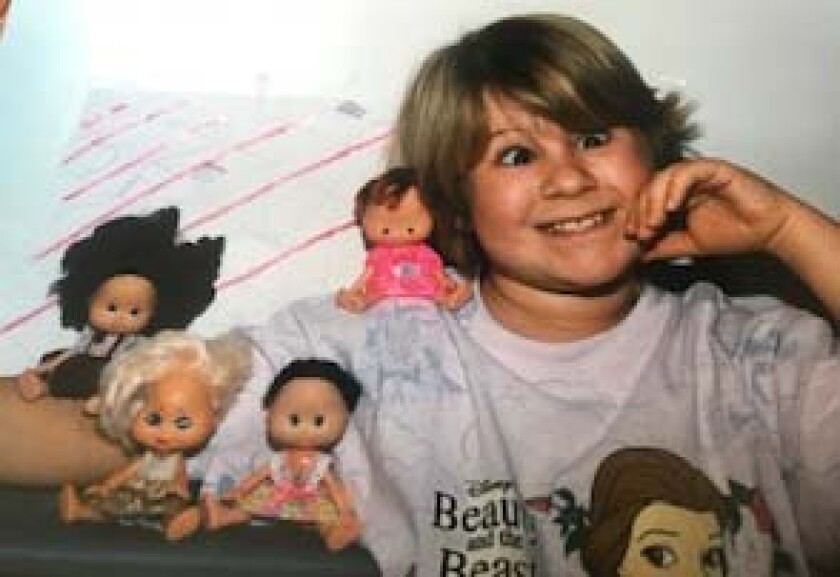 PHOTO: kayla_age 8.jpg
