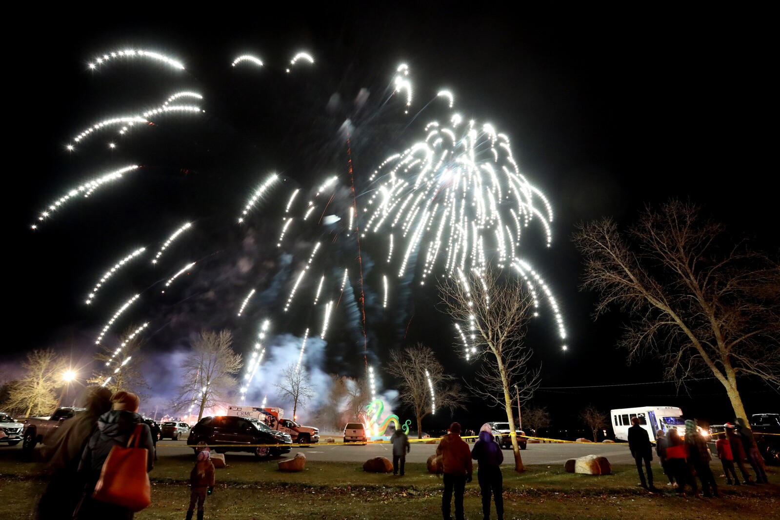 Cuyuna Christmas Gallery (30).jpg