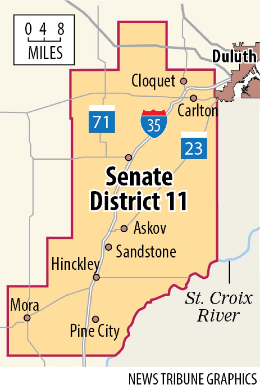 Duluth-News-Tribune-January-2019-picture-4757664.jpg