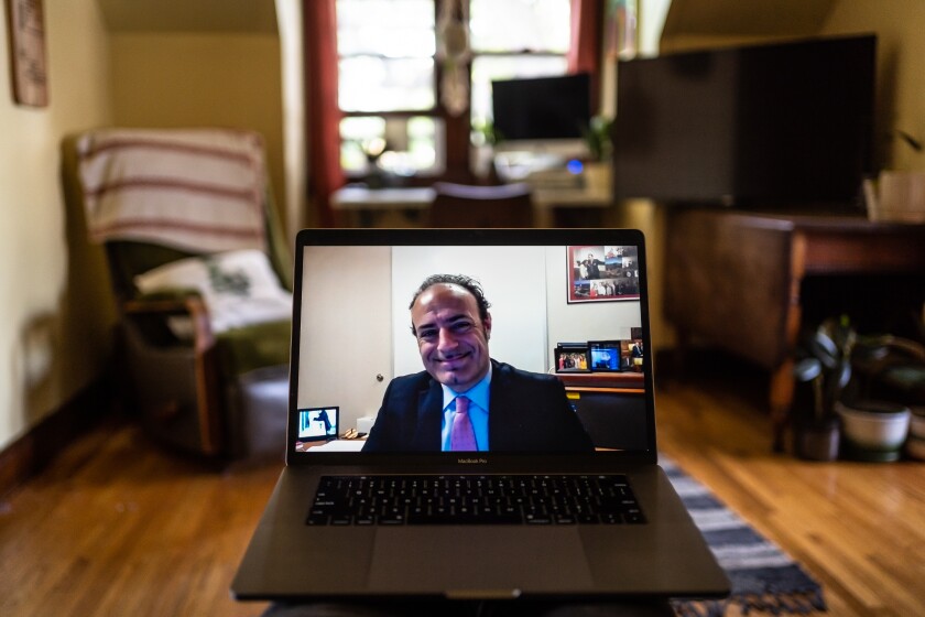 071921-TELEHEALTH-4003.jpg