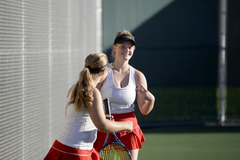 092722.S.WCT.CARDINALS.GIRLS.TENNIS.GARBERDING.jpg